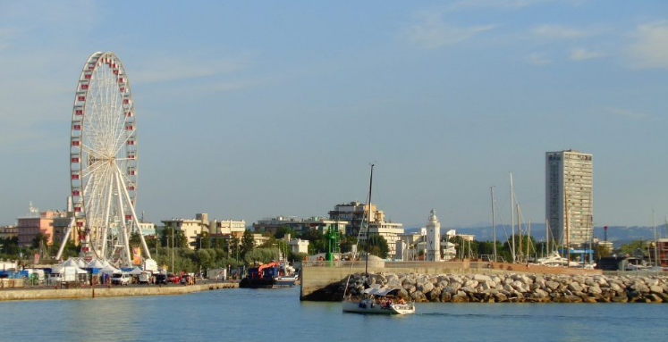 Snimek obrazovky 2022-08-23 224617.png